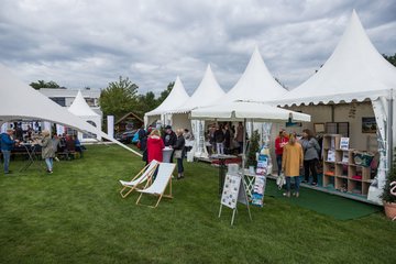 Bild 61 - Lilienthaler Volksbank Open
